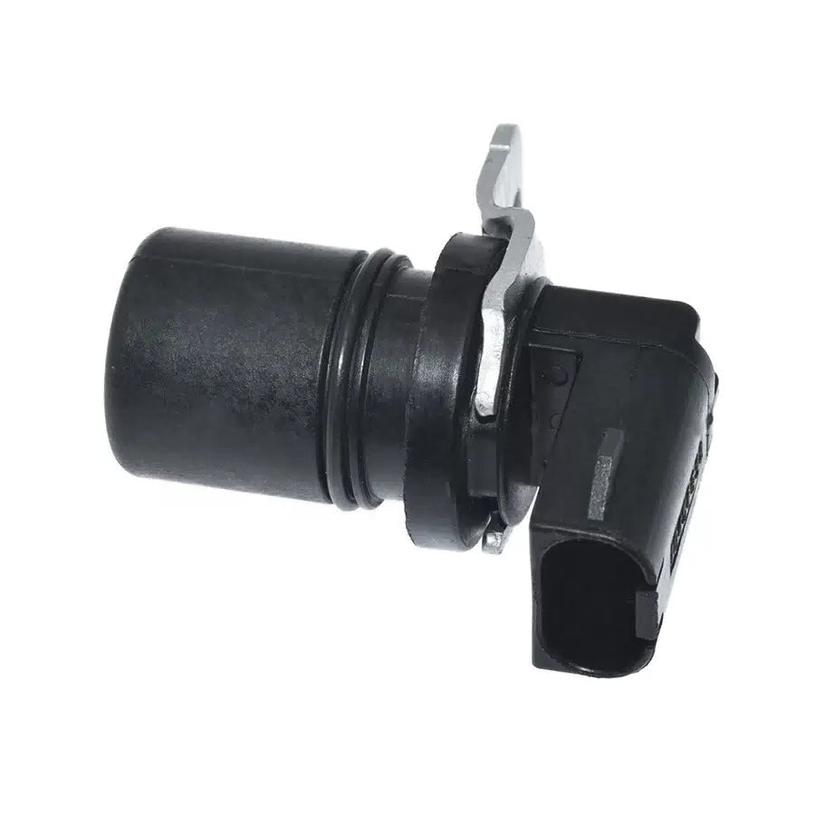 6L54-7H103-AB Transmission Speed Sensor for Ford Mercury E-150 E-250 10456658 6B93BC-57 [4]