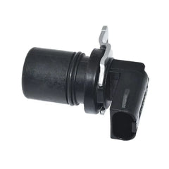 6L54-7H103-AB Transmission Speed Sensor for Ford Mercury E-150 E-250 10456658 6B93BC-57 [4]
