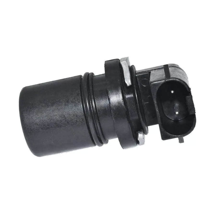 6L54-7H103-AB Transmission Speed Sensor for Ford Mercury E-150 E-250 10456658 6B93BC-57 [5]