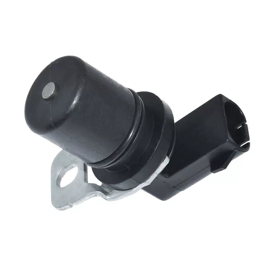 6L54-7H103-AB Transmission Speed Sensor for Ford Mercury E-150 E-250 10456658 6B93BC-57 [6]