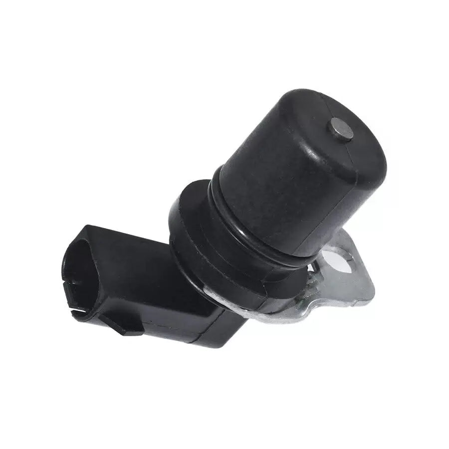 6L54-7H103-AB Transmission Speed Sensor for Ford Mercury E-150 E-250 10456658 6B93BC-57 [7]