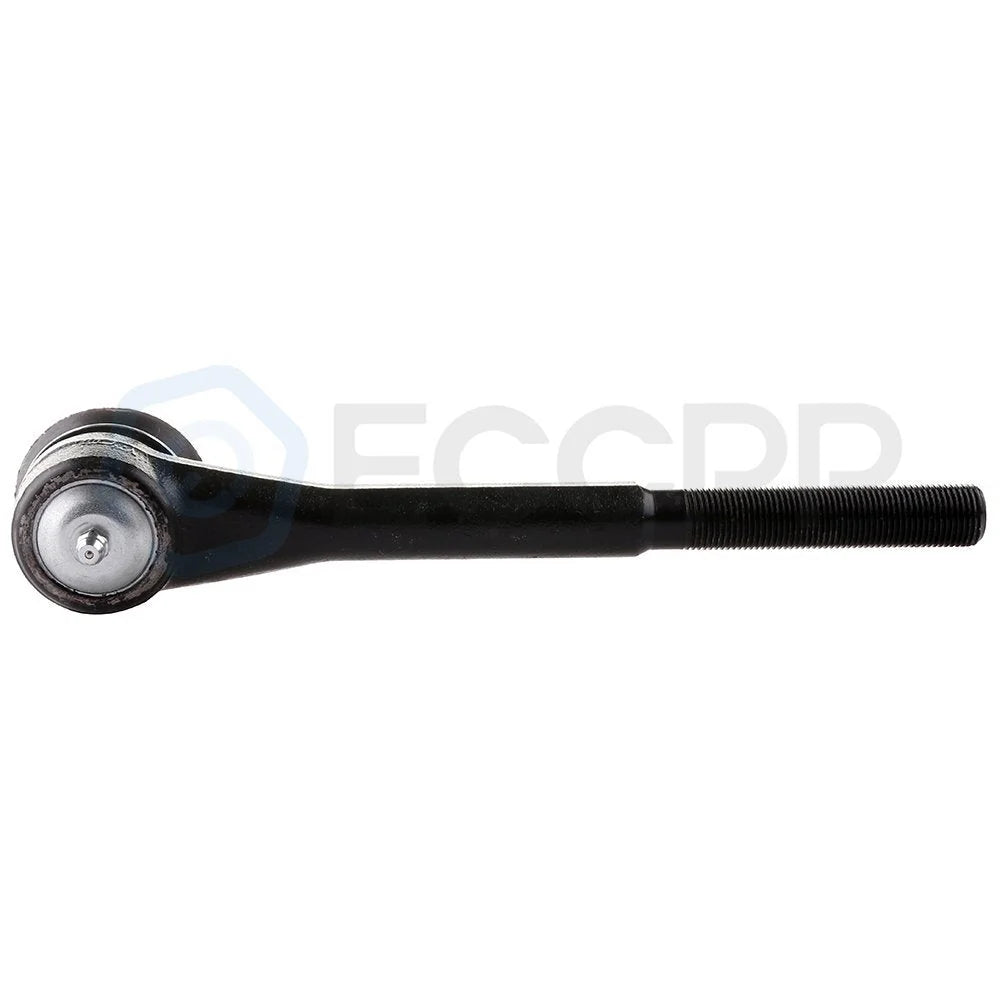6PCS Front Outer Tie Rod Sway Bar Links Lower Ball Joints Fits Chevrolet Pontiac KOEEP [2]