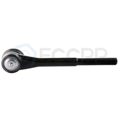 6PCS Front Outer Tie Rod Sway Bar Links Lower Ball Joints Fits Chevrolet Pontiac KOEEP [2]