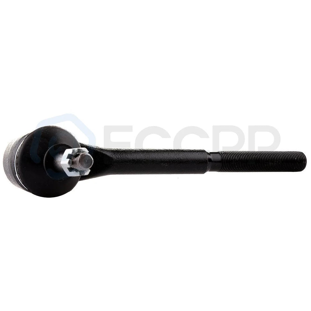6PCS Front Outer Tie Rod Sway Bar Links Lower Ball Joints Fits Chevrolet Pontiac KOEEP [3]