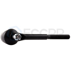 6PCS Front Outer Tie Rod Sway Bar Links Lower Ball Joints Fits Chevrolet Pontiac KOEEP [3]