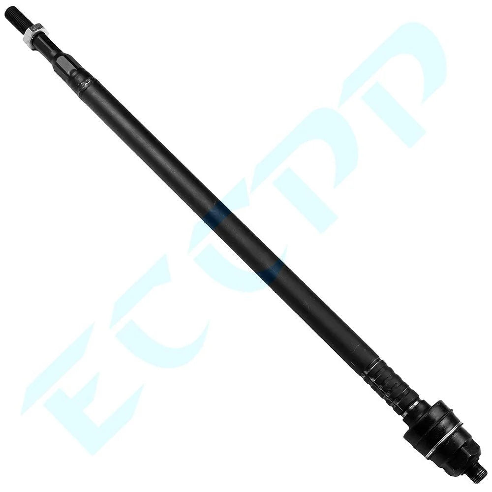 6PCS Front Sway Bar Outer Inner Tie Rod Steering Parts Fits 2002-04 Honda CR-V KOEEP [2]