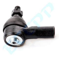 6PCS Front Sway Bar Outer Inner Tie Rod Steering Parts Fits 2002-04 Honda CR-V KOEEP [3]