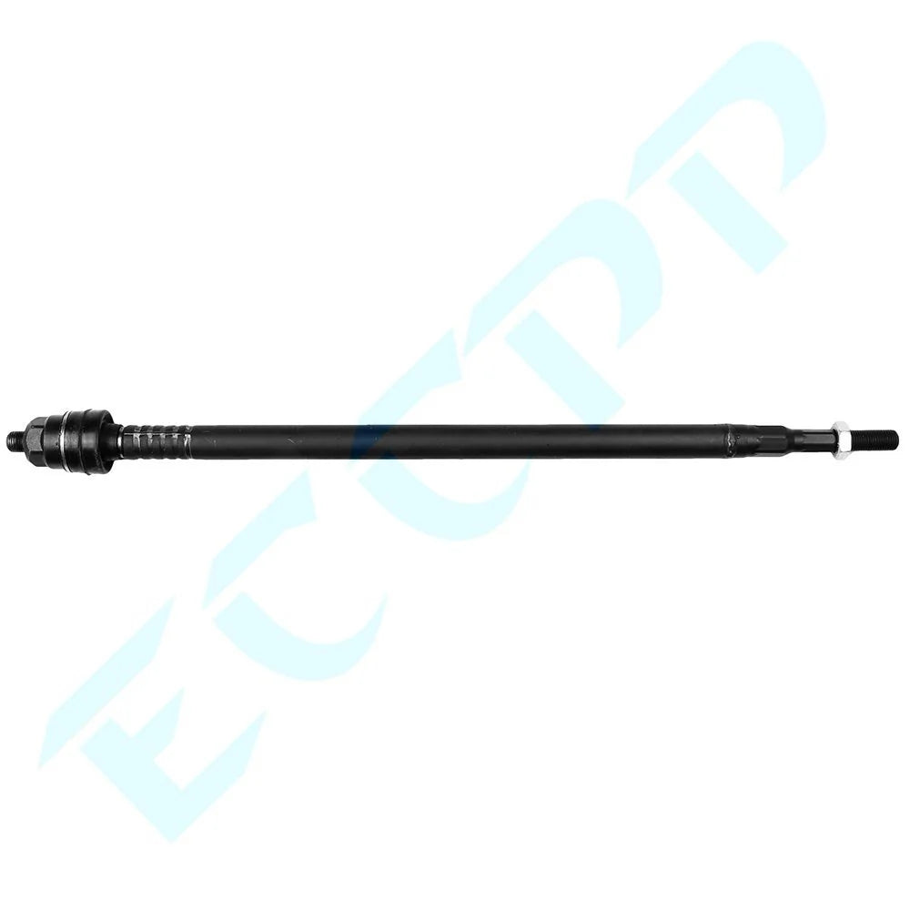 6PCS Front Sway Bar Outer Inner Tie Rod Steering Parts Fits 2002-04 Honda CR-V KOEEP [4]