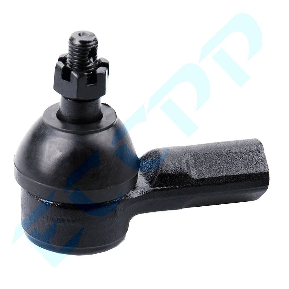 6PCS Front Sway Bar Outer Inner Tie Rod Steering Parts Fits 2002-04 Honda CR-V KOEEP [8]