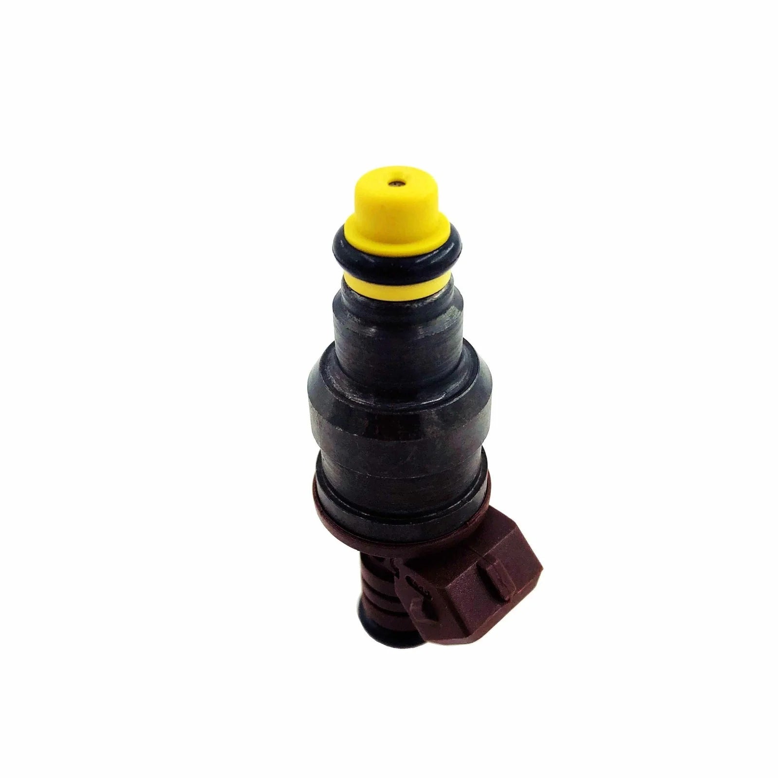 6PCS Fuel Injector 0280150975 Fit For GM Omega Silverado 4.1 V6 6B93BC-57 [2]