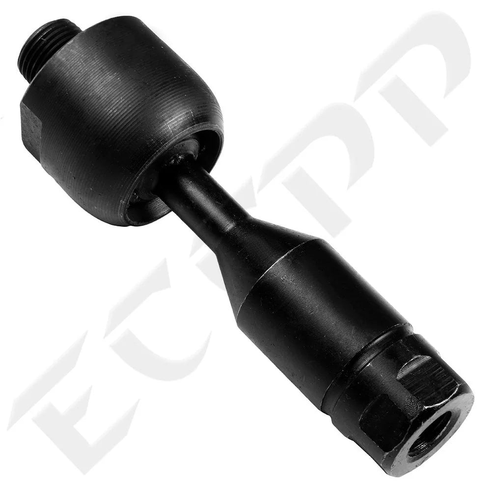 6PCS Inner Outer Tie Rod Ends Ball Joints Kit Fits 2002 GMC Envoy Chevrolet KOEEP [6]