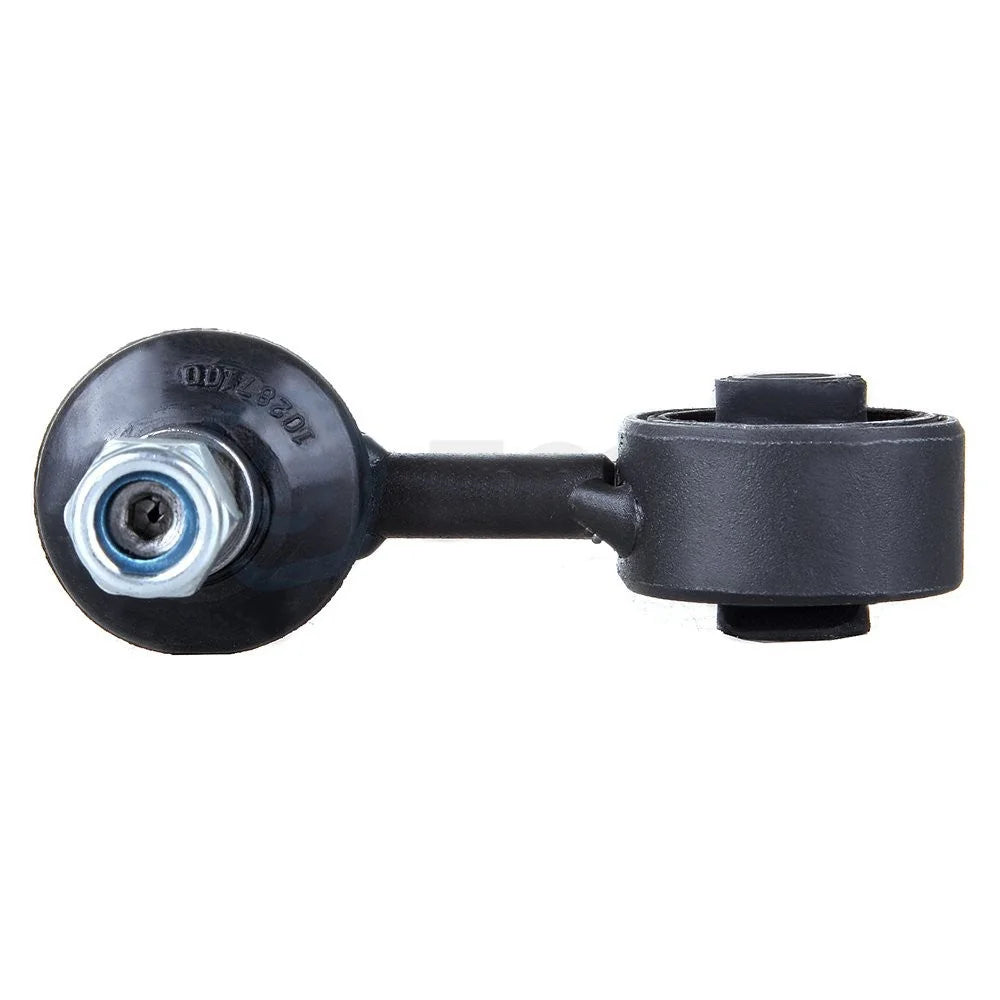 6PCS Lower Control Arm Sway Bar Outer Tie Rod Kit Fits BMW 318i 318ti 323i 325is KOEEP [10]