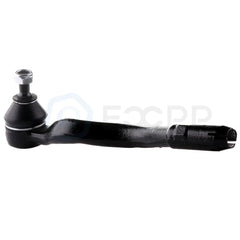 6PCS Lower Control Arm Sway Bar Outer Tie Rod Kit Fits BMW 318i 318ti 323i 325is KOEEP [2]