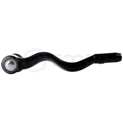 6PCS Lower Control Arm Sway Bar Outer Tie Rod Kit Fits BMW 318i 318ti 323i 325is KOEEP [4]