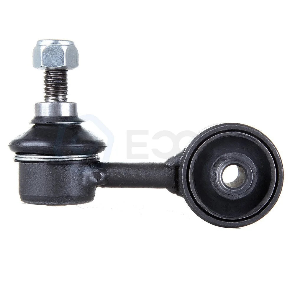 6PCS Lower Control Arm Sway Bar Outer Tie Rod Kit Fits BMW 318i 318ti 323i 325is KOEEP [8]