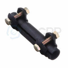 6Pc Front Inner Outer Tie Rod Ends Sleeve For 1998-2004 Chevrolet Blazer S10 6B93BC-57 [2]