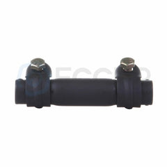 6Pc Front Inner Outer Tie Rod Ends Sleeve For 1998-2004 Chevrolet Blazer S10 6B93BC-57 [3]