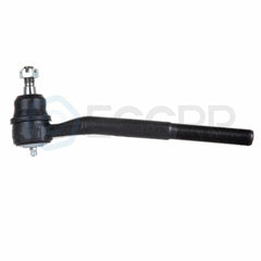 6Pc Front Inner Outer Tie Rod Ends Sleeve For 1998-2004 Chevrolet Blazer S10 6B93BC-57 [4]
