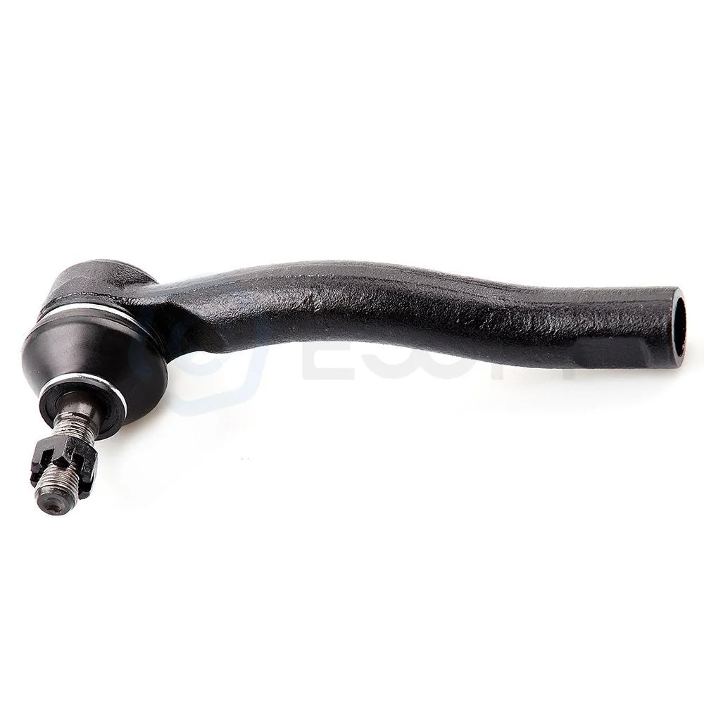 6Pcs For 2003-2008 Toyota For Corolla Front Inner Outer Tie Rods Sway Bars Kit KOEEP [10]
