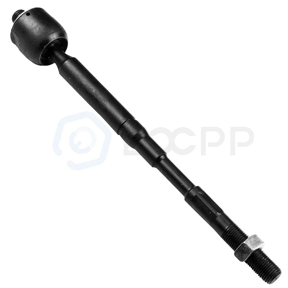 6Pcs For 2003-2008 Toyota For Corolla Front Inner Outer Tie Rods Sway Bars Kit KOEEP [5]