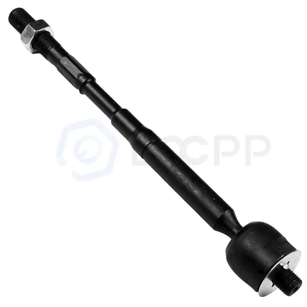 6Pcs For 2003-2008 Toyota For Corolla Front Inner Outer Tie Rods Sway Bars Kit KOEEP [6]
