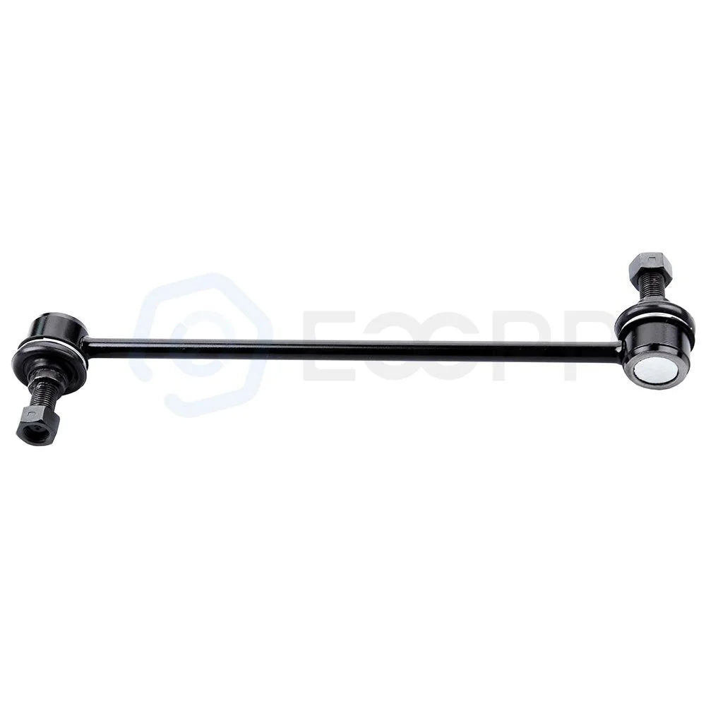 6Pcs For 2003-2008 Toyota For Corolla Front Inner Outer Tie Rods Sway Bars Kit KOEEP [7]