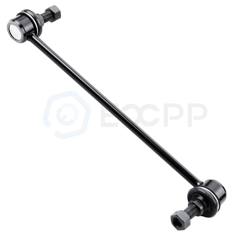 6Pcs For 2003-2008 Toyota For Corolla Front Inner Outer Tie Rods Sway Bars Kit KOEEP [8]
