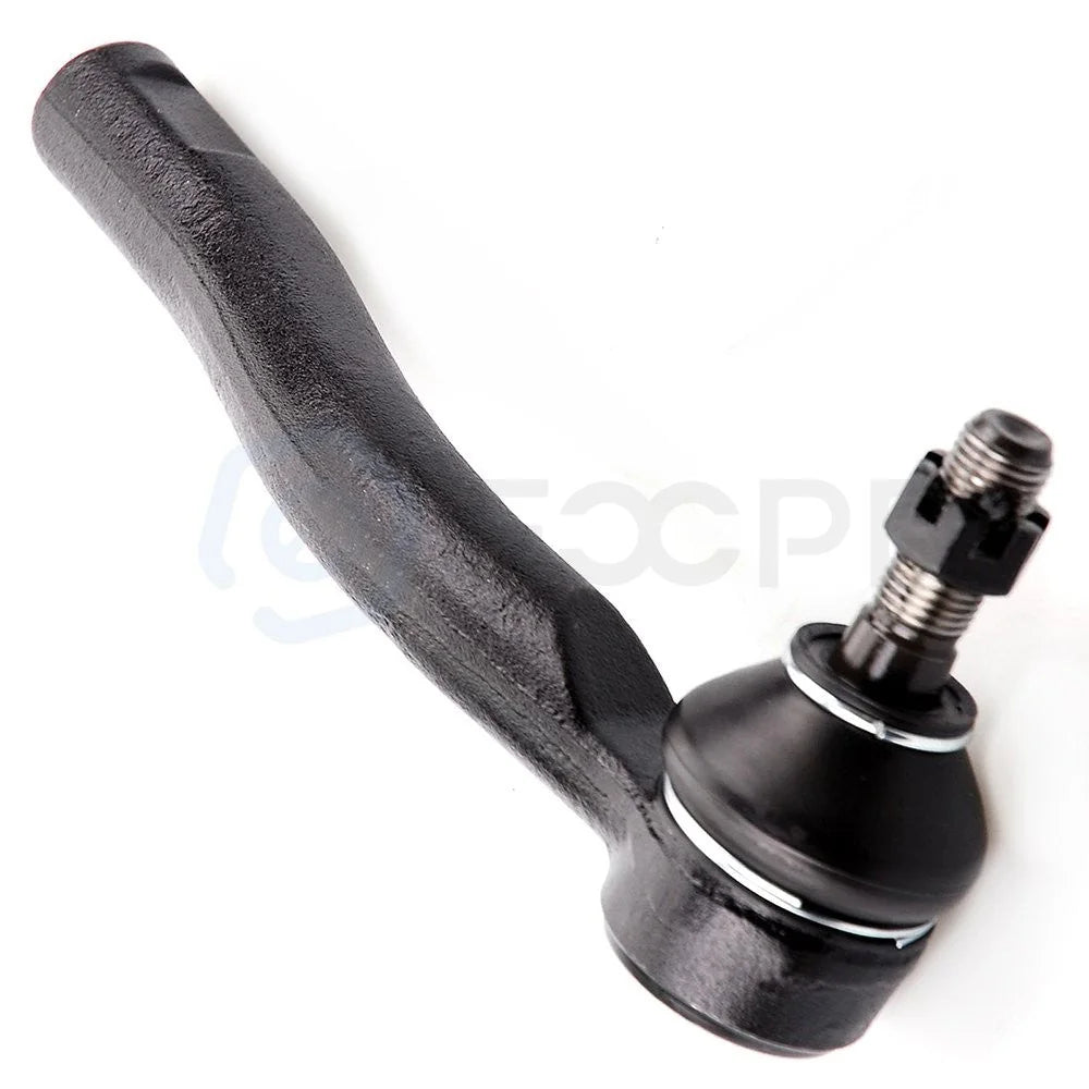 6Pcs For 2003-2008 Toyota For Corolla Front Inner Outer Tie Rods Sway Bars Kit KOEEP [9]