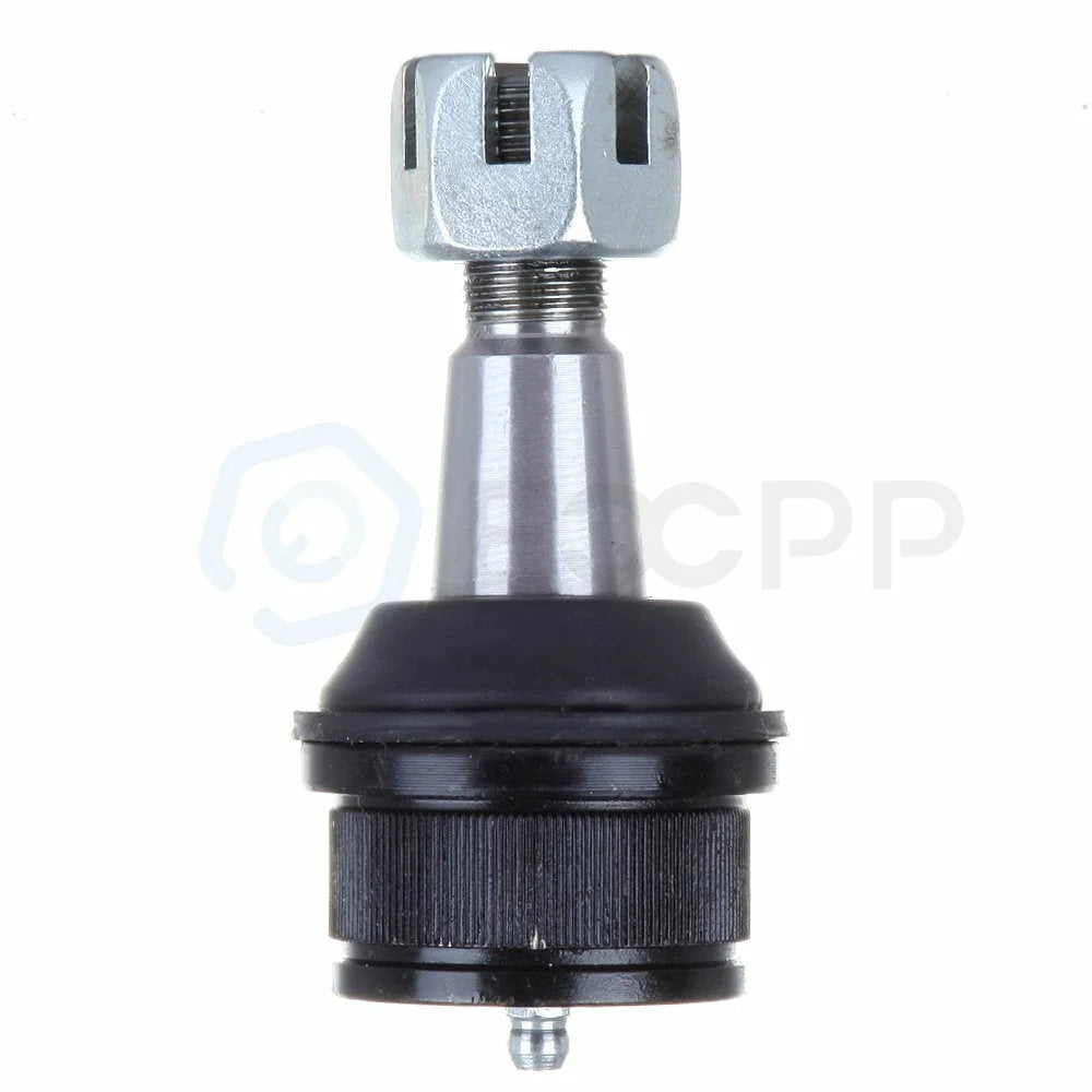 6Pcs For Ford E150 Van Steering Front Outer Inner Tie Rod Adjusting Sleeves 6B93BC-57 [10]