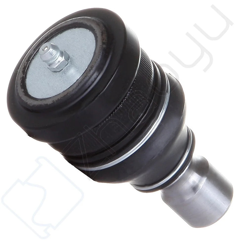 6Pcs Front Lower Ball Joints Tie Rods Steering Fits 2001-2005 Chrysler Sebring KOEEP [5]