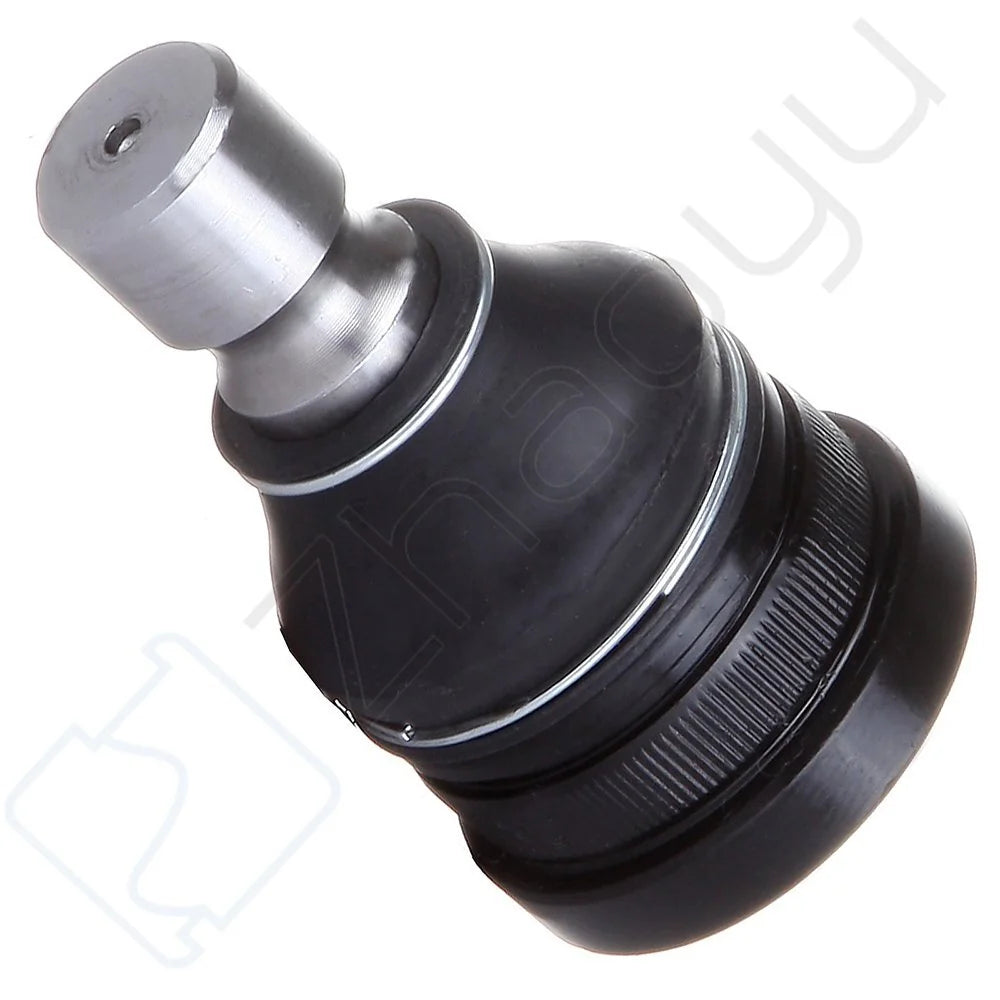 6Pcs Front Lower Ball Joints Tie Rods Steering Fits 2001-2005 Chrysler Sebring KOEEP [7]