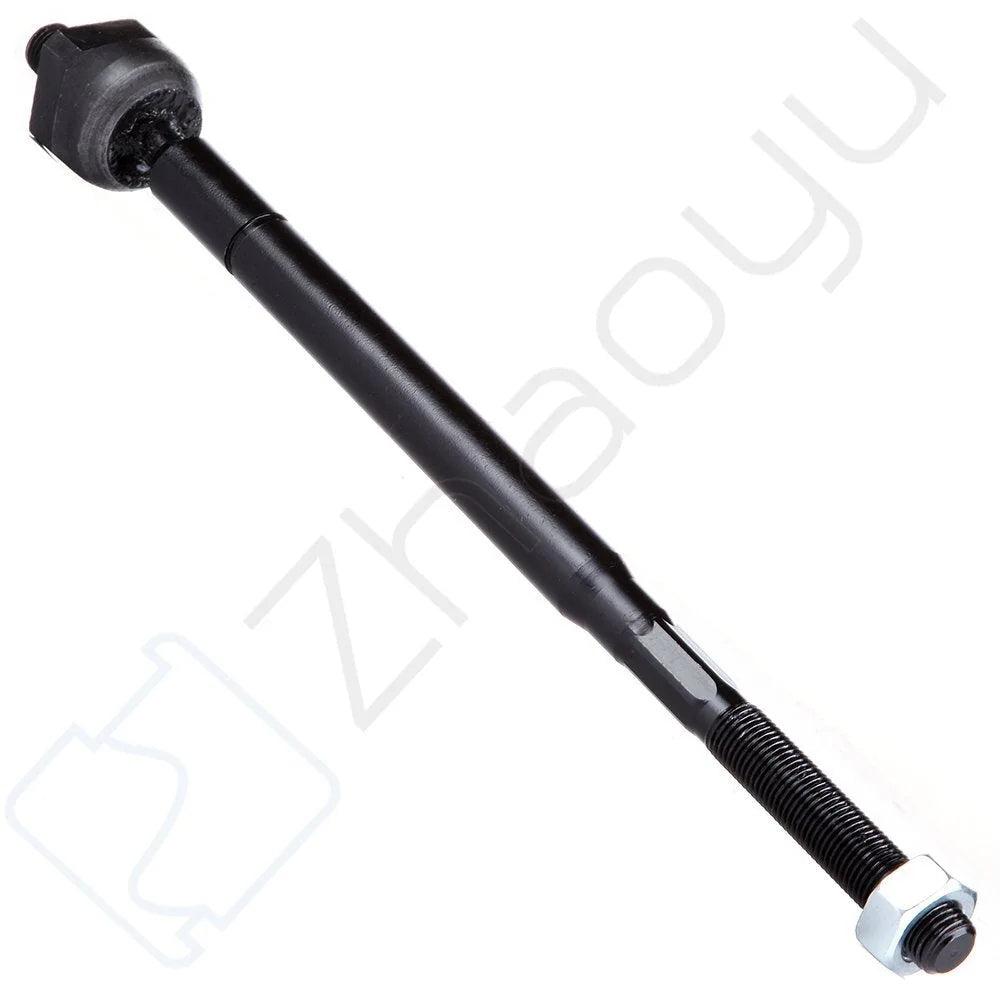 6Pcs Front Lower Ball Joints Tie Rods Steering Fits 2001-2005 Chrysler Sebring KOEEP [9]