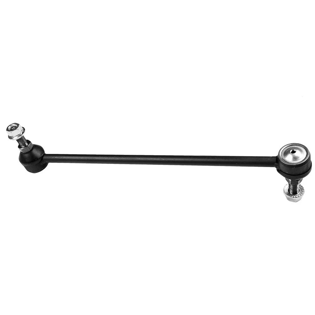 6Pcs Front Lower Control Arm Sway Bar Tie Rod For Buick GMC Chevrolet Traverse KOEEP [4]