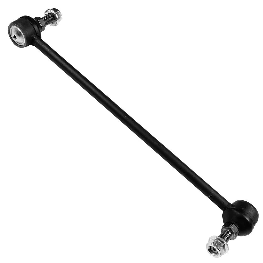 6Pcs Front Lower Control Arm Sway Bar Tie Rod For Buick GMC Chevrolet Traverse KOEEP [5]