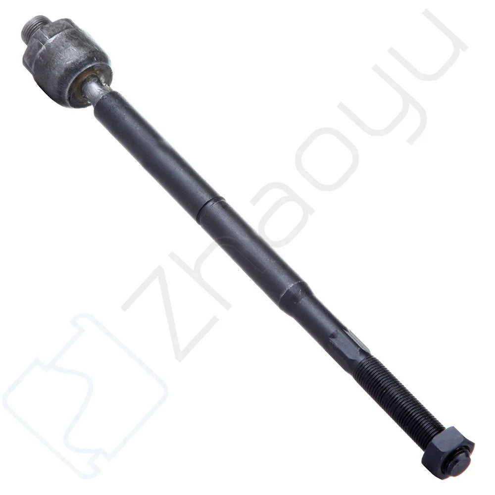 6Pcs Front Lower Rear Control Arms Tie Rods Part Fits Chrysler 300 RWD 2005-2010 6B93BC-57 [10]