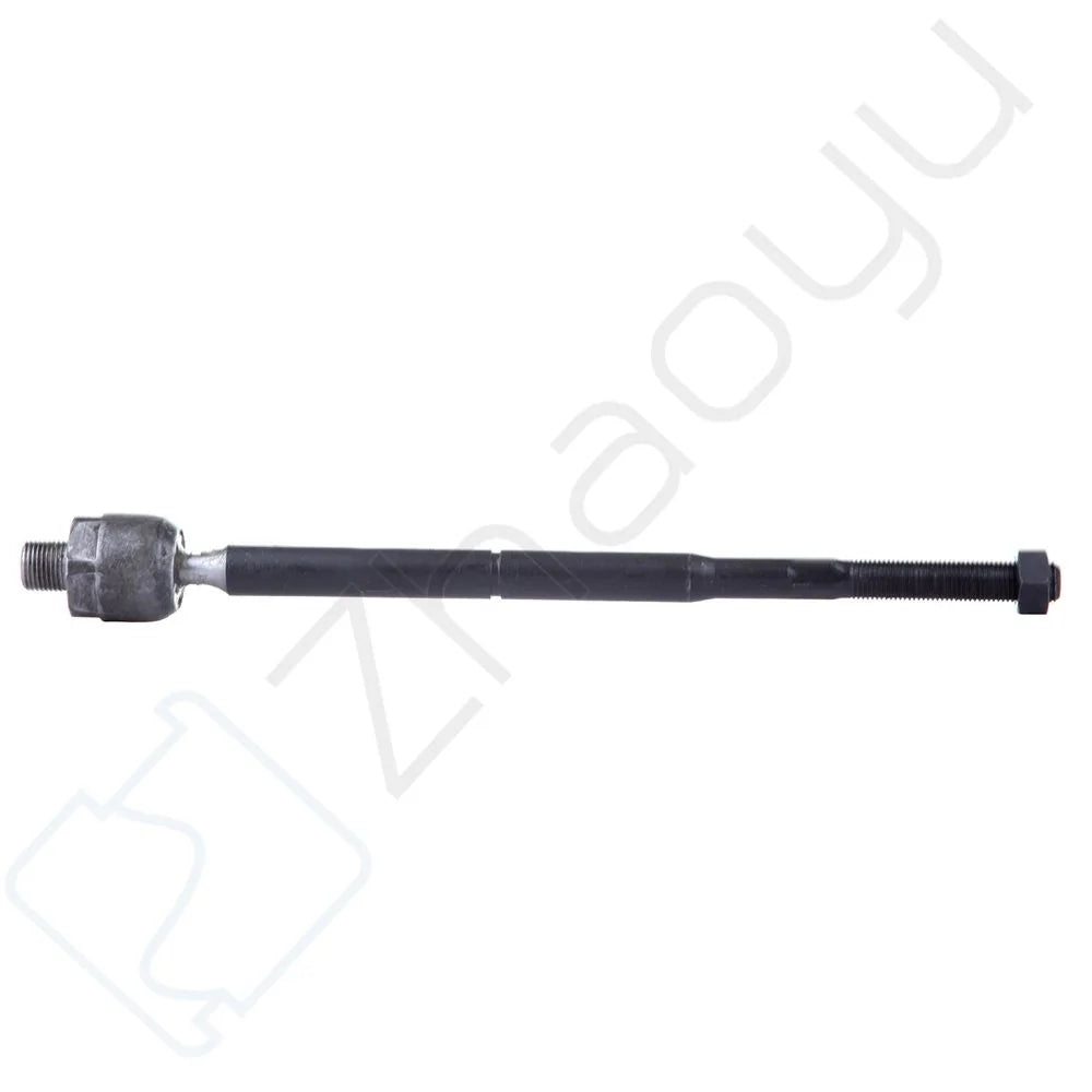 6Pcs Front Lower Rear Control Arms Tie Rods Part Fits Chrysler 300 RWD 2005-2010 6B93BC-57 [11]