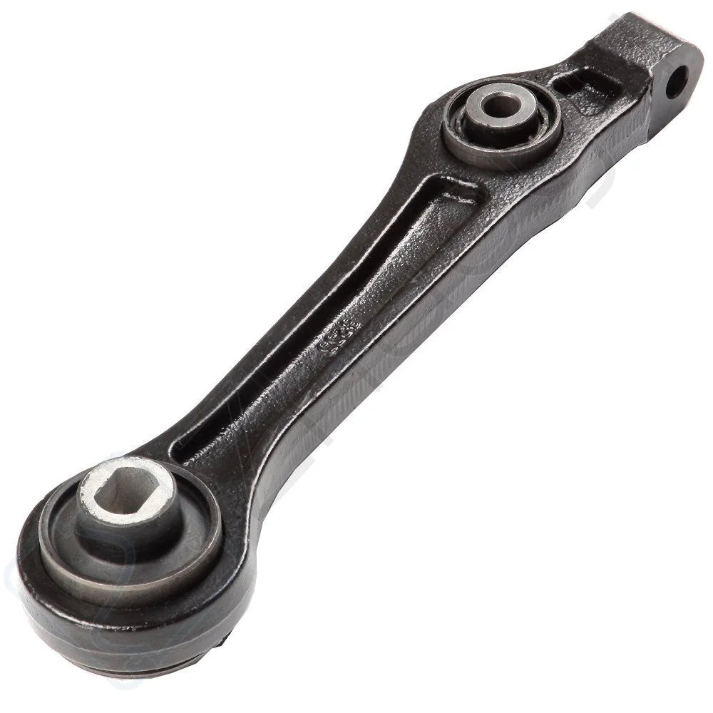 6Pcs Front Lower Rear Control Arms Tie Rods Part Fits Chrysler 300 RWD 2005-2010 6B93BC-57 [5]