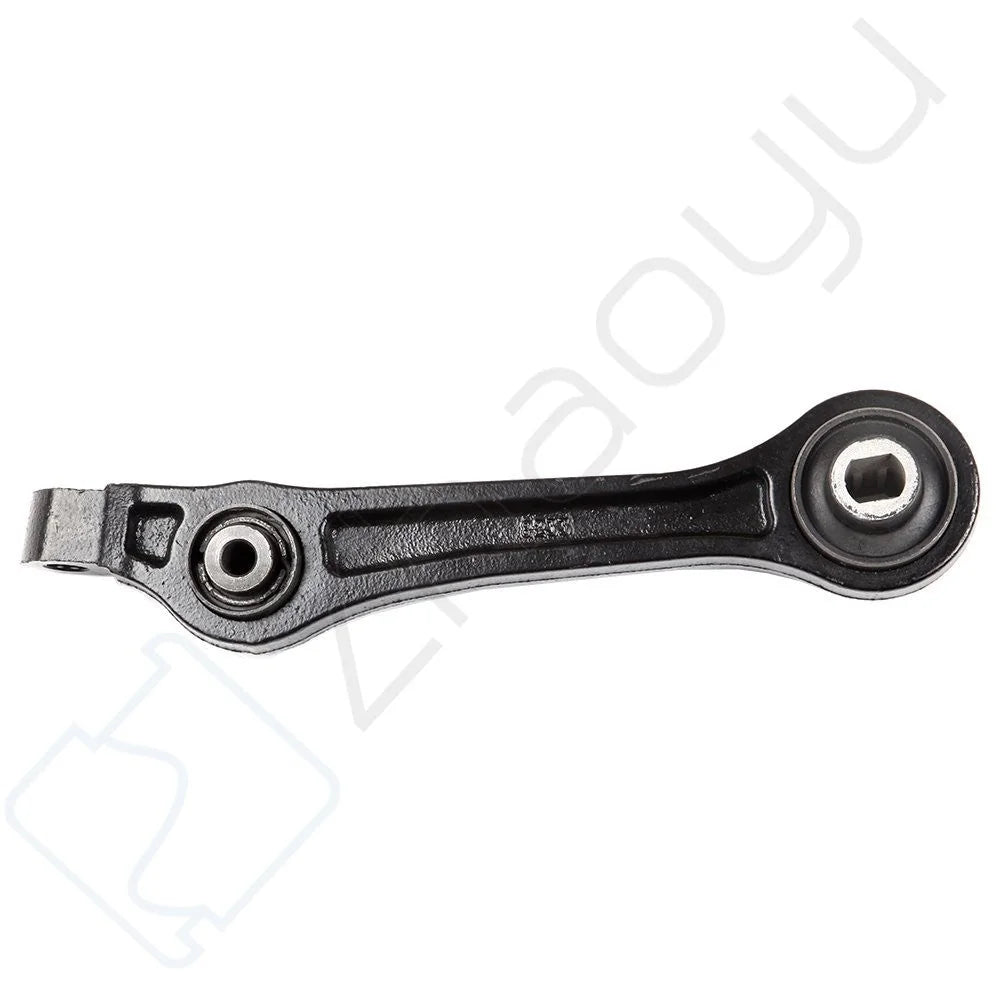 6Pcs Front Lower Rear Control Arms Tie Rods Part Fits Chrysler 300 RWD 2005-2010 6B93BC-57 [6]