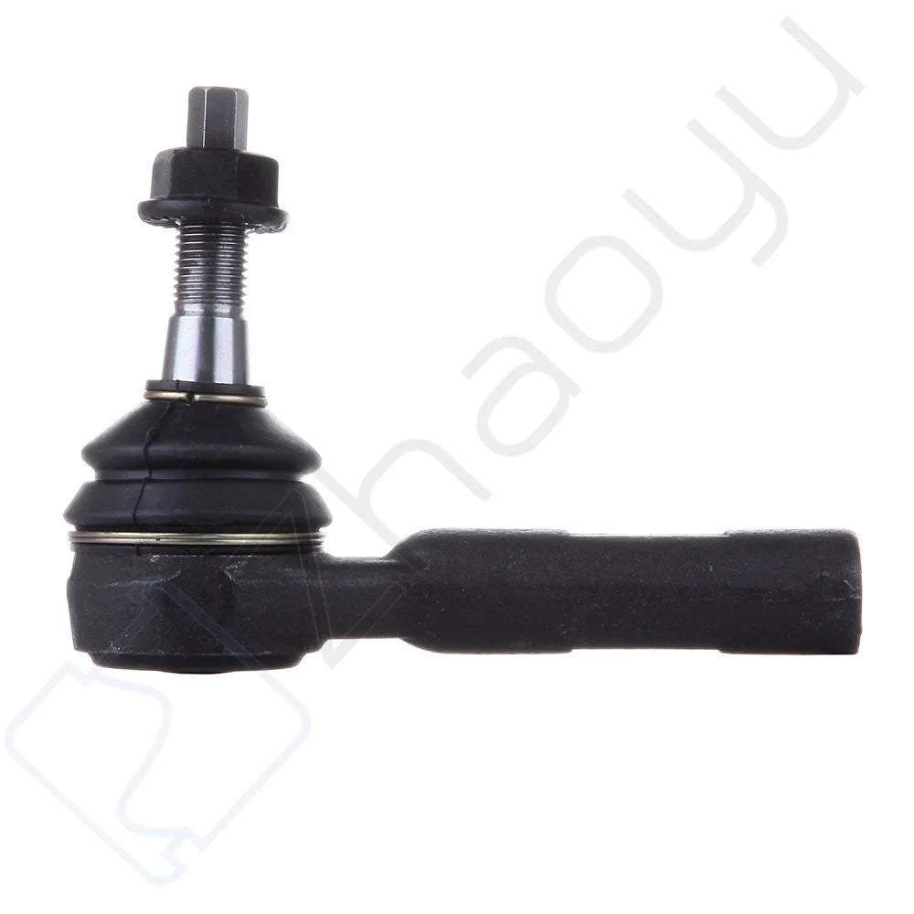 6Pcs Front Lower Rear Control Arms Tie Rods Part Fits Chrysler 300 RWD 2005-2010 6B93BC-57 [9]