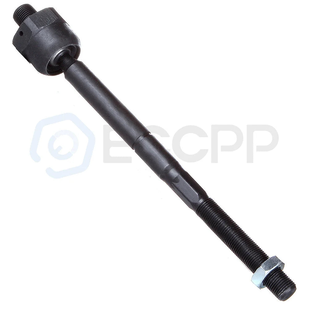 6Pcs Front Steering Tie Rod End Link For 2007 08 09 10 11-2012 Ford Expedition KOEEP [5]