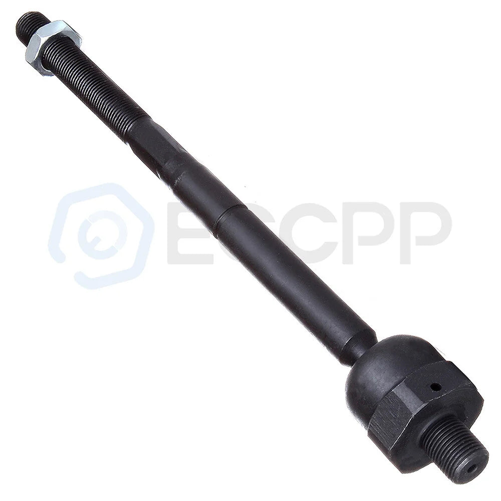 6Pcs Front Steering Tie Rod End Link For 2007 08 09 10 11-2012 Ford Expedition KOEEP [6]