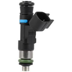 6Pcs Fuel Injectors for Mazda B4000 Ford Explorer Mustang Ranger Land Rover 4.0L KOEEP [2]