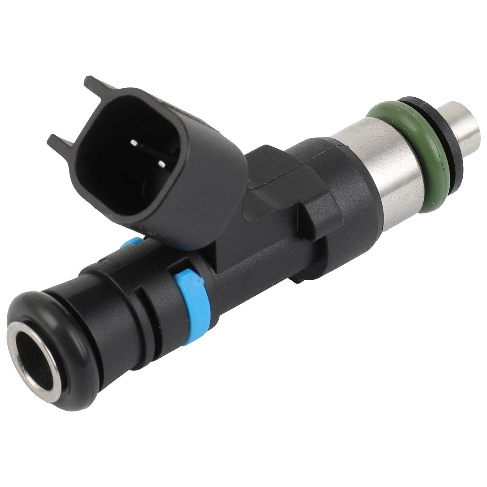 6Pcs Fuel Injectors for Mazda B4000 Ford Explorer Mustang Ranger Land Rover 4.0L KOEEP [4]