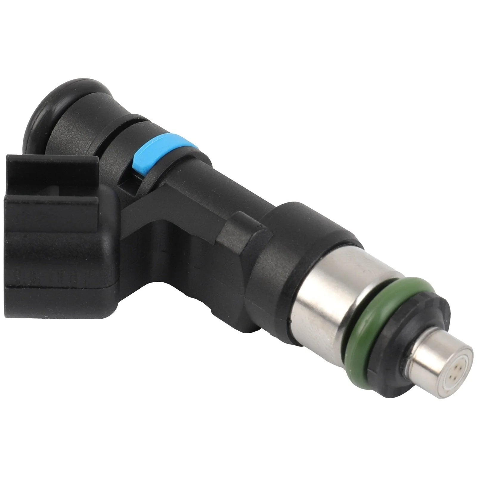 6Pcs Fuel Injectors for Mazda B4000 Ford Explorer Mustang Ranger Land Rover 4.0L KOEEP [5]