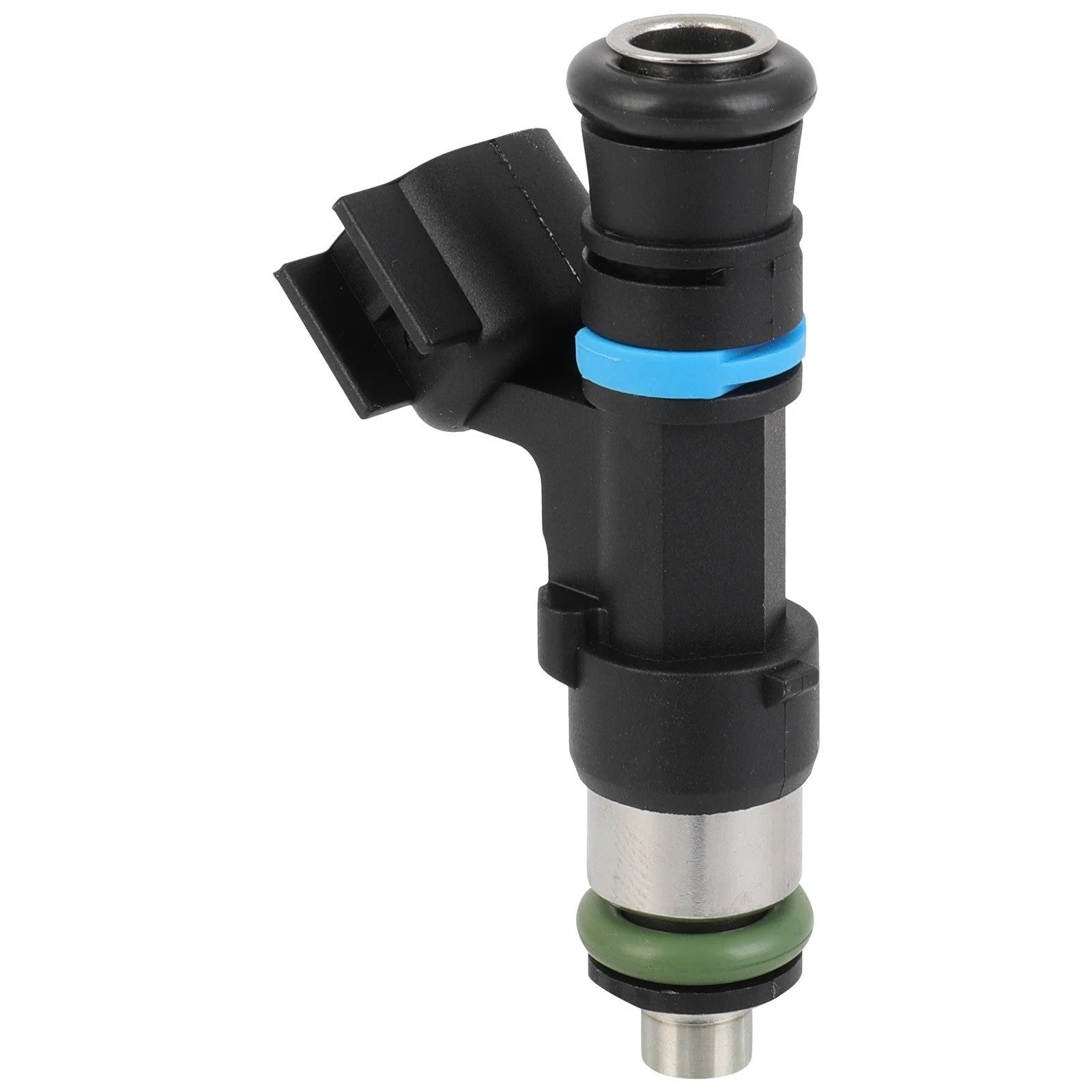 6Pcs Fuel Injectors for Mazda B4000 Ford Explorer Mustang Ranger Land Rover 4.0L KOEEP [6]