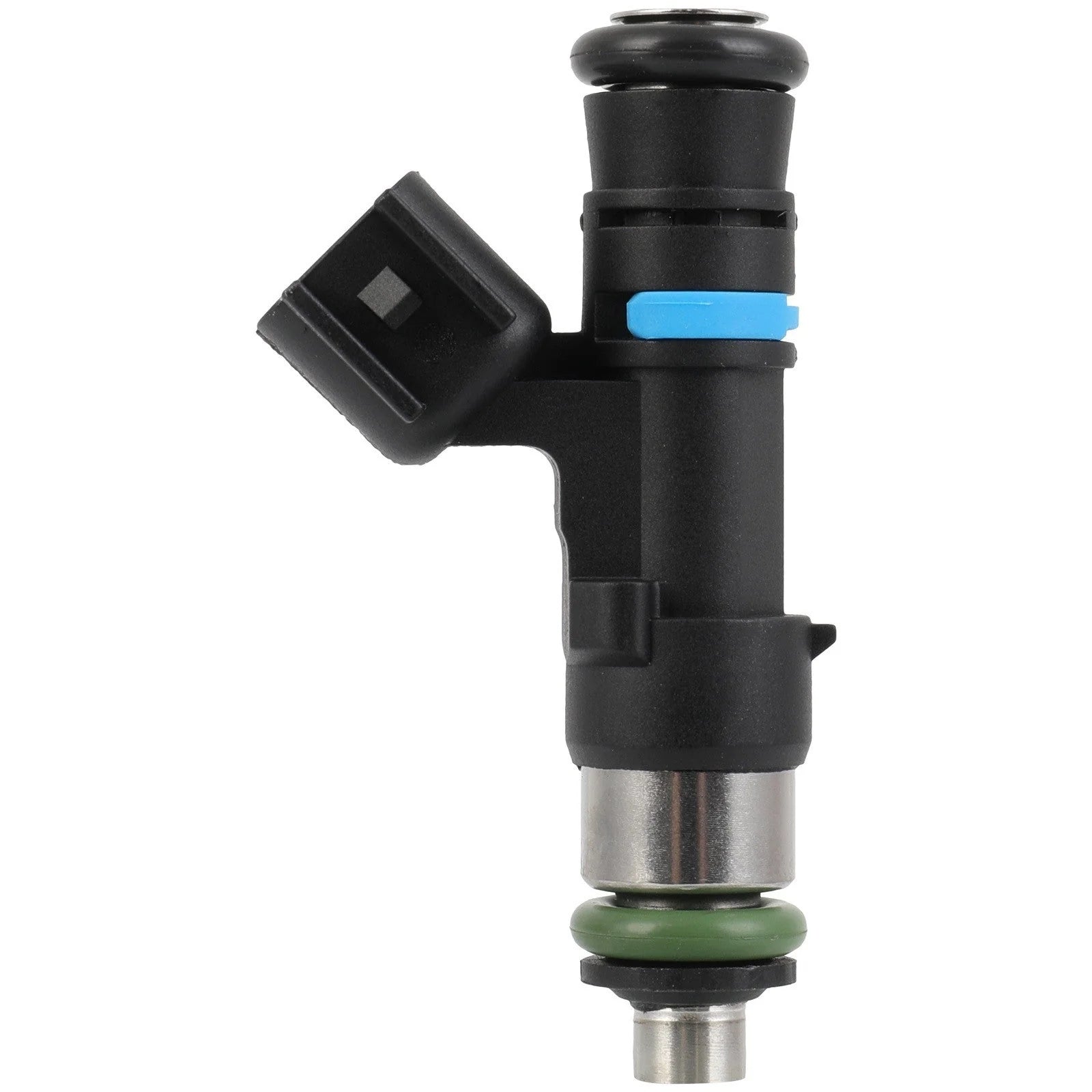 6Pcs Fuel Injectors for Mazda B4000 Ford Explorer Mustang Ranger Land Rover 4.0L KOEEP [7]