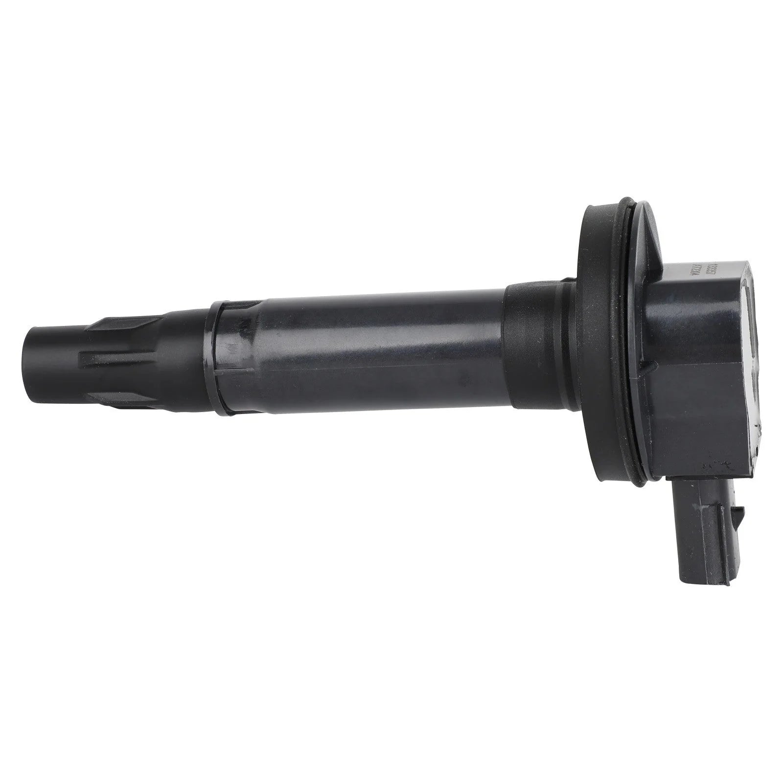 6 For 3.5L V6 Edge Explorer Flex 3.7L F-150 Mustang Ignition Coil Spark Plugs KOEEP [11]