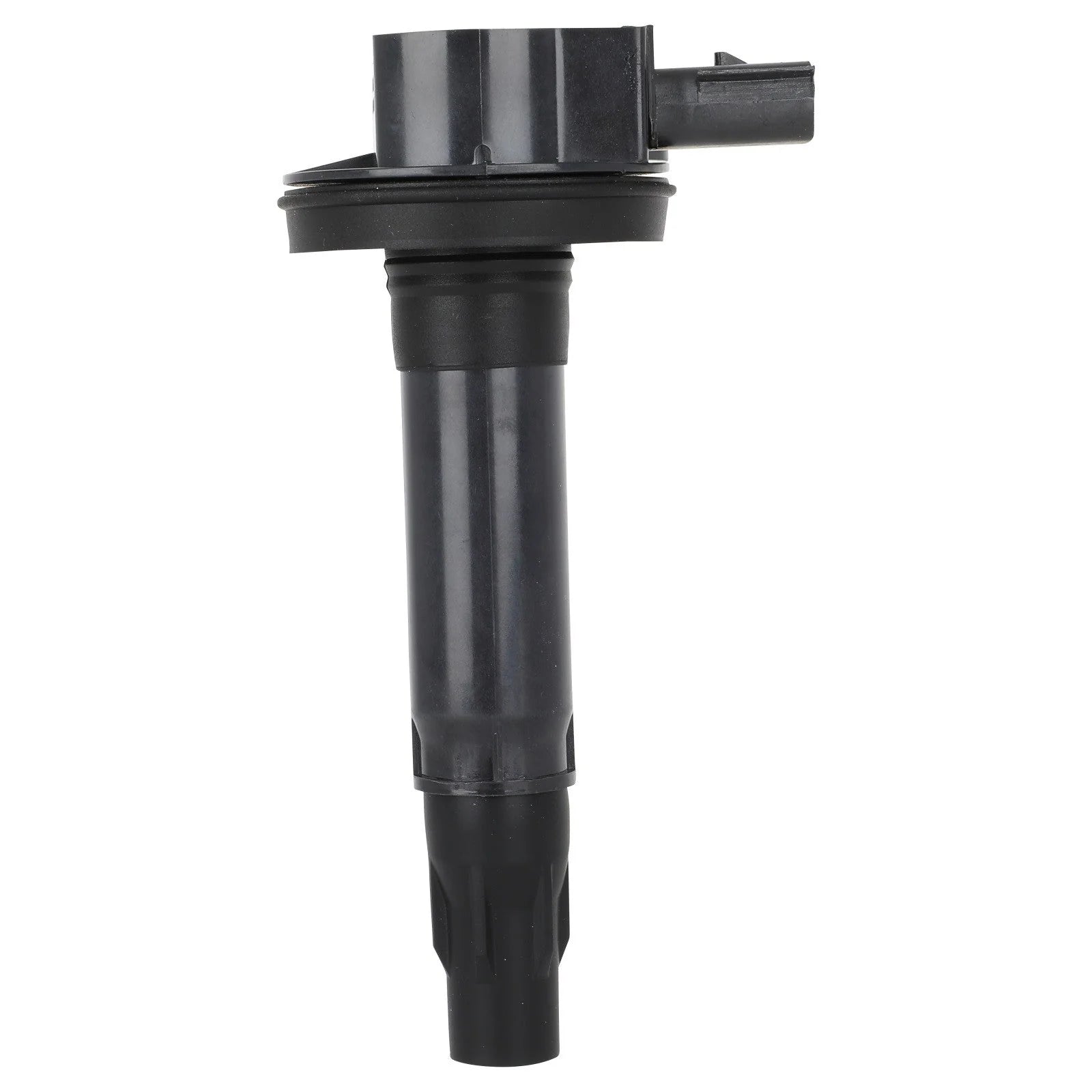 6 For 3.5L V6 Edge Explorer Flex 3.7L F-150 Mustang Ignition Coil Spark Plugs KOEEP [2]