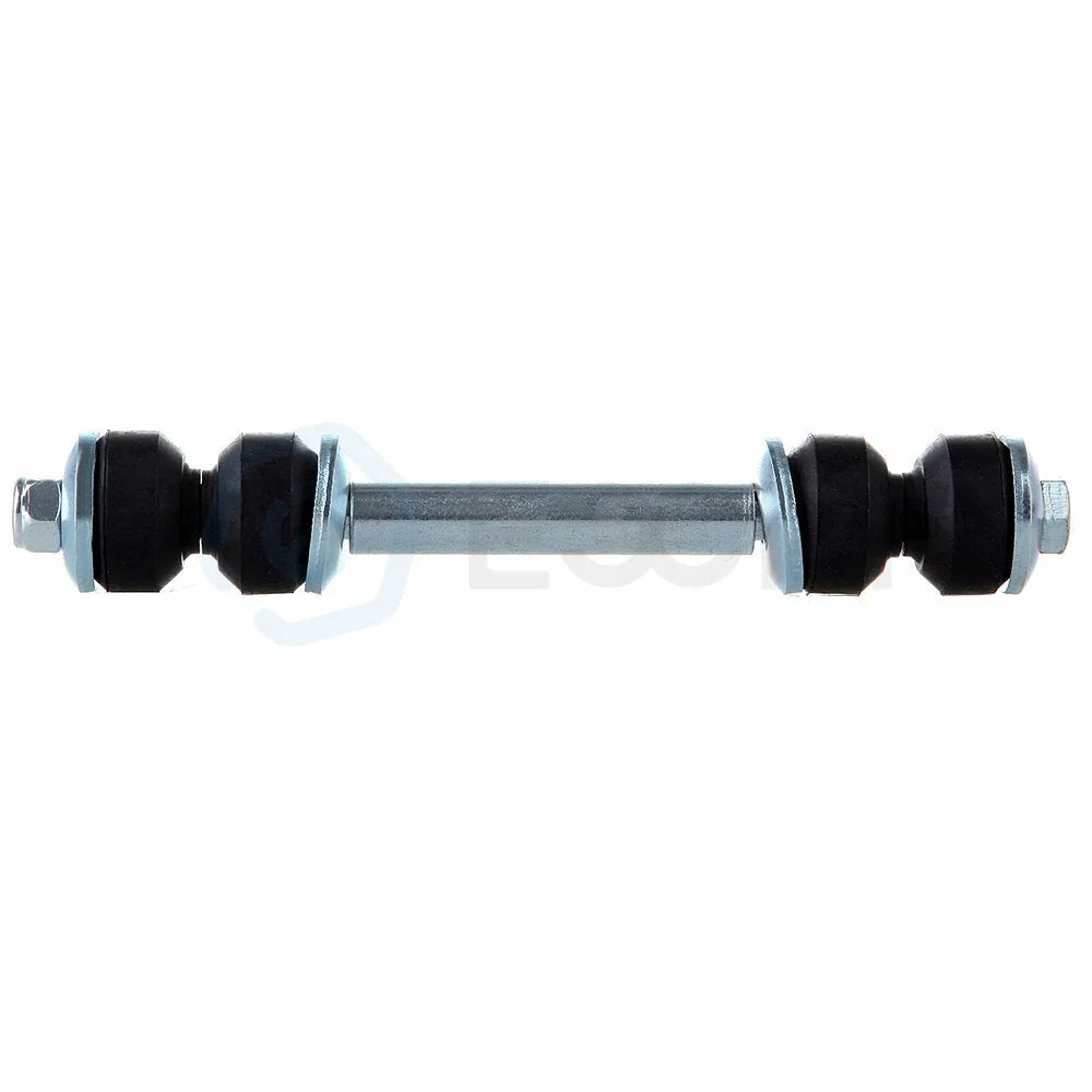 6 Front Ball Joints Control Arms Sway Bars Kit For 1997-2002 Ford Expedition 2WD KOEEP [7]