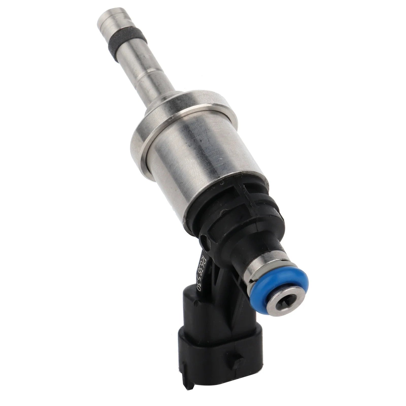 6 Fuel Injectors For GMC Acadia Chevrolet Traverse Cadillac CTS Buick Lacrosse KOEEP [10]